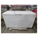 Kenmore Reach-In Freezer 5'