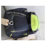 Under Armour Backpack