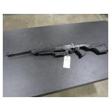 Black Ops BB Gun