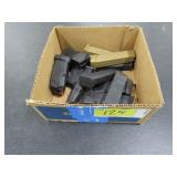 Box Lot- Glock Magazines