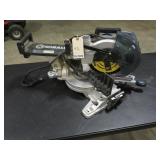 Kobalt 10' Miter Saw
