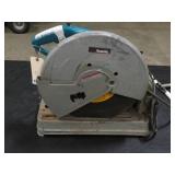 Makita 2414NB 14' Cutoff Saw