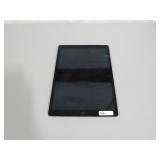 Apple Ipad MDL-A1584 12.9' (Locked)