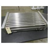 Wyott Hot Rod Hot Dog Roller