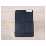 iPad Mini (Locked)