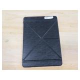 Misc. iPad (Locked)