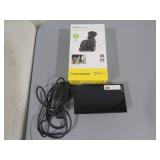 Lot- GPS & Dash Cam