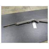 Crossmark BB Gun