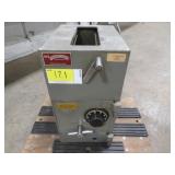 B&S Rotary Hopper/Safe (No combo)