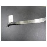 Machete