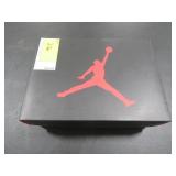 Jordans Youth Sz. 7 Sneakers