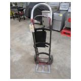 Magliner 2-Wheel Dolly