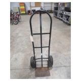 2- Wheel Dolly