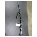 Crossman Powermaster BB Gun