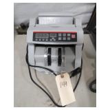HFS Currency Counter