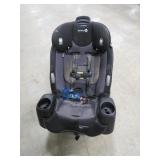 Childs Car Seat