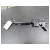 Crossman M4-177 BB Gun
