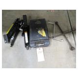 Lot- Misc. Automotive Repair Tools