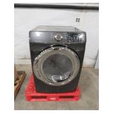 Samsung Dryer