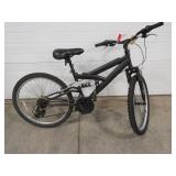 Next Bike
