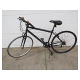 Roadmaster Bike