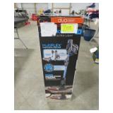 Shark Ion Flex Vacuum