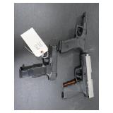 Lot- 3 BB Guns