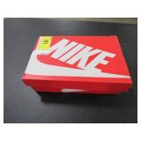 Nike Airmax 2090 Sneakers (Size 8.5)