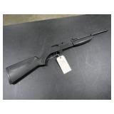 Crossman Pumpmaster BB Gun