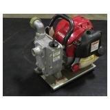 Honda Water Pump
