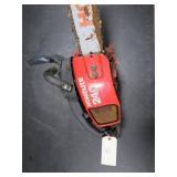 Homelite 240 Chainsaw