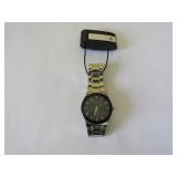 Geoffrey Beene Mens Watch