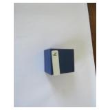 Box - Womens Earrings