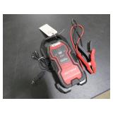 Craftsman Jump Starter