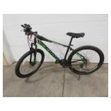 Schwinn Boundary Bike