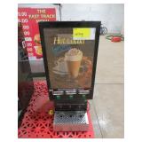 Cecilware GB3M-LD Beverage Dispenser