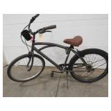 Kent Bayside Beach Cruiser