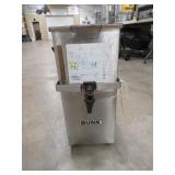 Bunn TD4 Beverage Dispenser