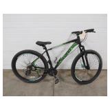 Schwinn Boundary Bike