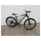 Schwinn Boundary Bike