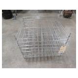 Kitchen Rack