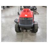 Scotts/John Deere 1642H Ride On Mower