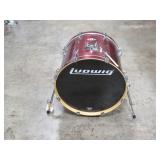 Ludwig Base Drum