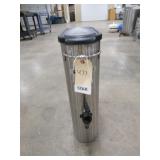Bunn Beverage Dispenser