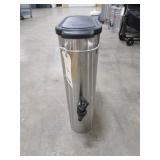 Bunn Beverage Dispenser