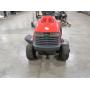 Summer 2026 Evidence Auction & Surplus Restaurant Equipment