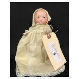 Armand Marseille My Dream Baby Closed Mouth Armand Marseille My Dream Baby Closed Mouth