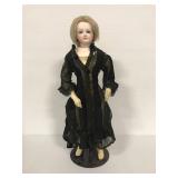 15" French Fashion Kid Body Doll 15" French Fashion Kid Body Doll