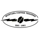 Montana Coffee Traders, 2 Gift Cards $25.00 Each Montana Coffee Traders, 2 Gift Cards $25.00 Each