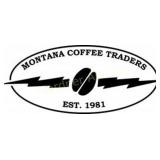 Montana Coffee Traders, 2 Gift Cards $25.00 Each